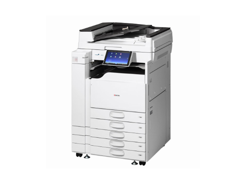 TA-4012w